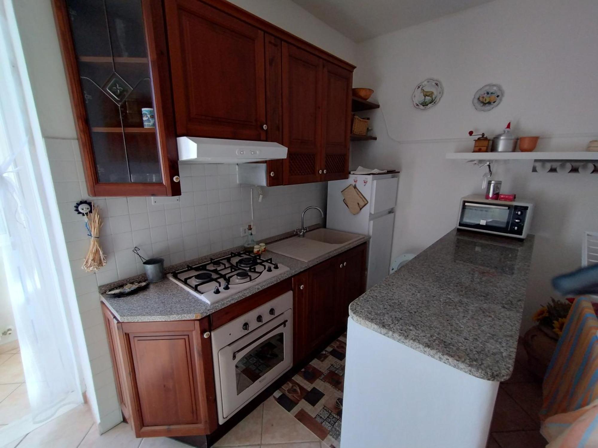 Piccione Marittimo Appartamento Vicinanze Mare Livorno Ngoại thất bức ảnh
