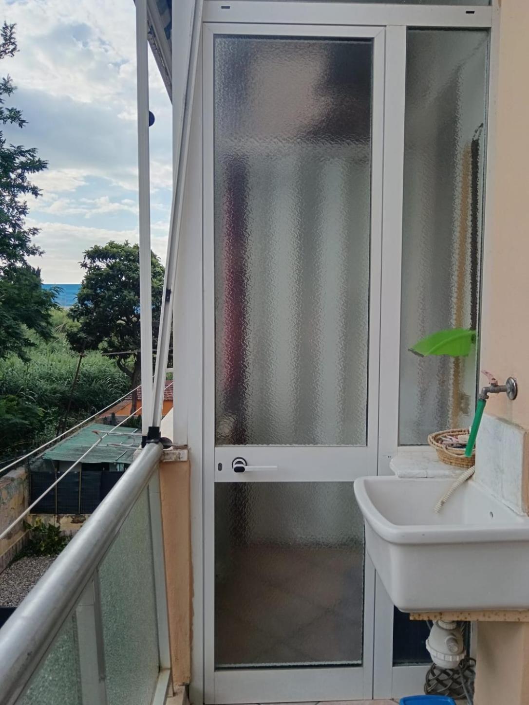 Piccione Marittimo Appartamento Vicinanze Mare Livorno Ngoại thất bức ảnh
